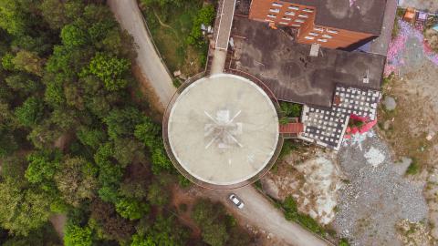 Sudbury Sadness  (Exteriors) - sudburysadness-76.JPG