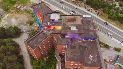 Sudbury Sadness  (Exteriors) - sudburysadness-77.JPG