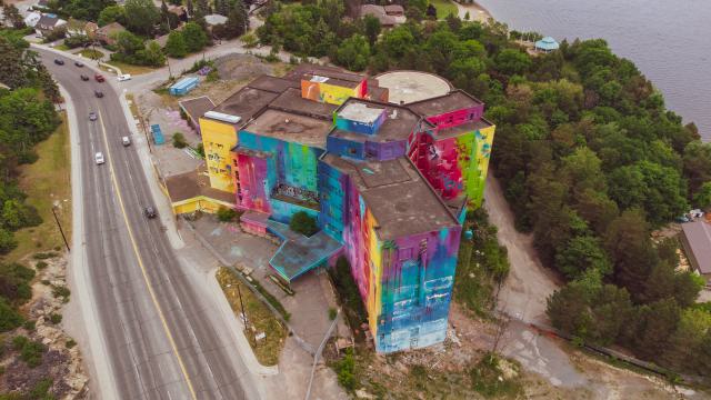 Sudbury Sadness  (Exteriors) - sudburysadness-78.JPG