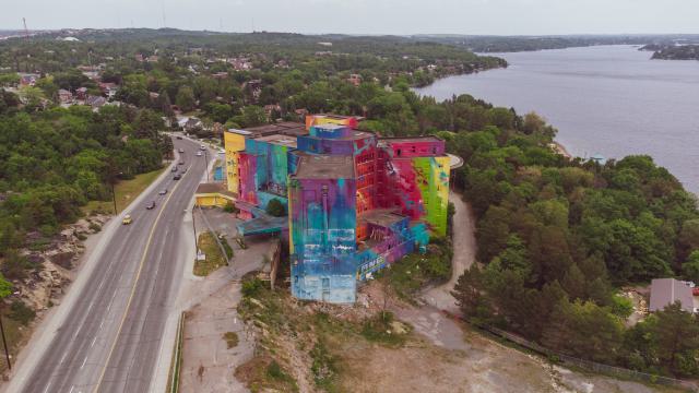 Sudbury Sadness  (Exteriors) - sudburysadness-79.JPG