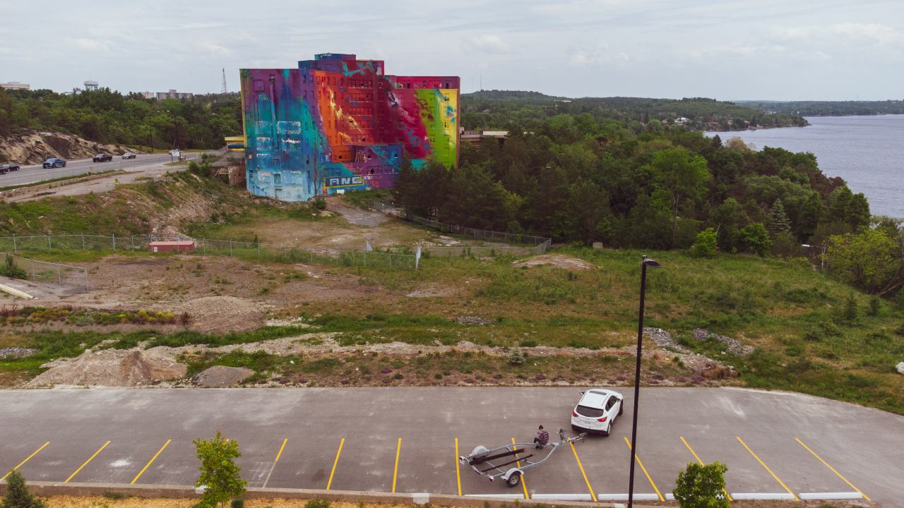 Sudbury Sadness  (Exteriors) - sudburysadness-80.JPG