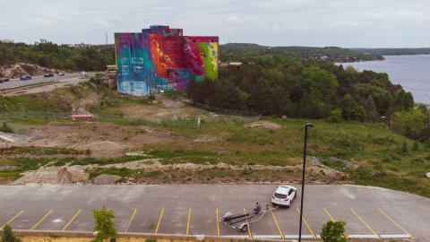 Sudbury Sadness  (Exteriors) - sudburysadness-80.JPG