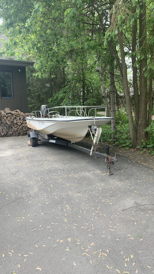 Sudbury Sadness  (Exteriors) - 1D35DD18-B0DE-45F1-A89E-485C49EE0594.jpeg