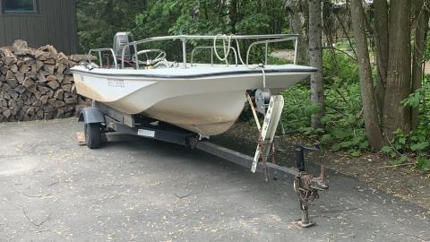 Sudbury Sadness  (Exteriors) - 1D35DD18-B0DE-45F1-A89E-485C49EE0594.jpeg