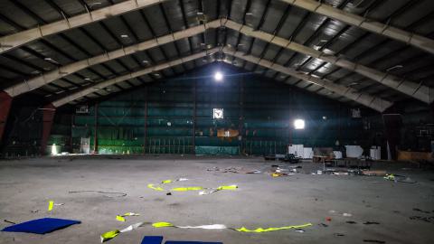 05/22/23 - PSX_20230603_155115.jpg