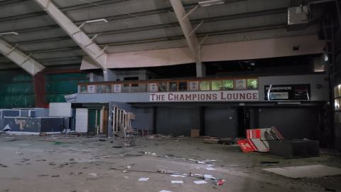 05/22/23 - 20230522_133412.jpg