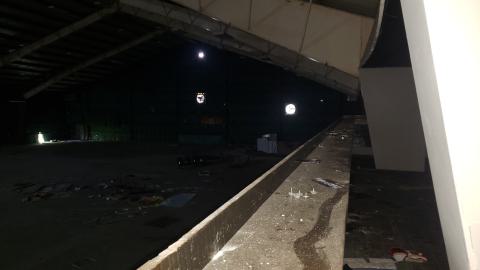 Ball Hockey Athletic Complex photo 3