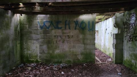 Wanna RIP to prom with me? - 20230609_204733.jpg