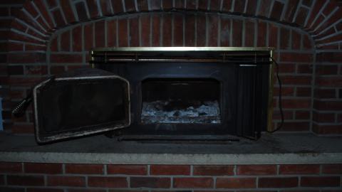 Still Intact June '23 - DSC_0052.jpg