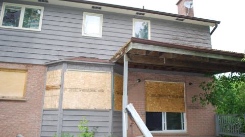 Still Intact June '23 - DSC_0053.jpg