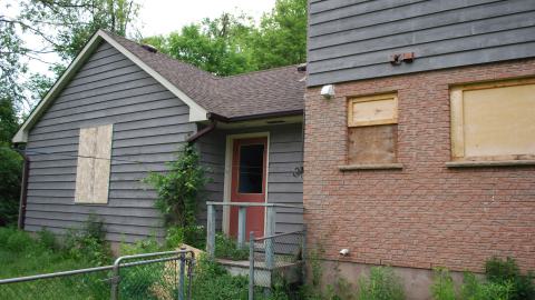 On the Road to Eldorado photo 5