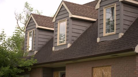 On the Road to Eldorado photo 3