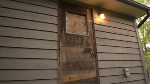 Still Intact June '23 - DSC_0018.jpg