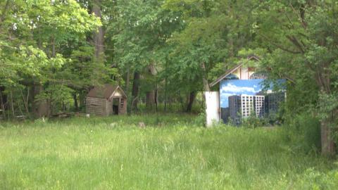 Still Intact June '23 - DSC_0020.jpg