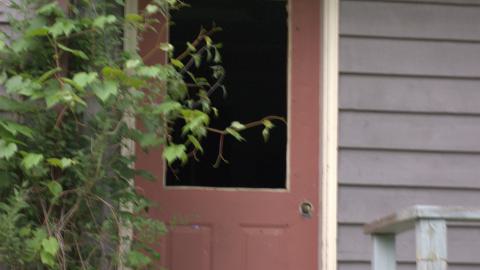 Still Intact June '23 - DSC_0021.jpg