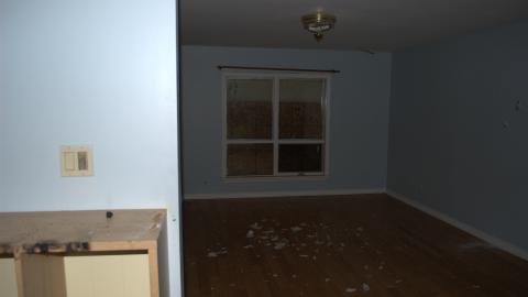 Still Intact June '23 - DSC_0025.jpg