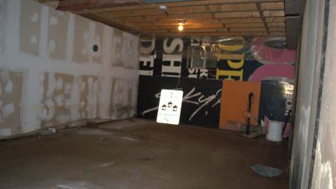 On the Road to Eldorado photo 4