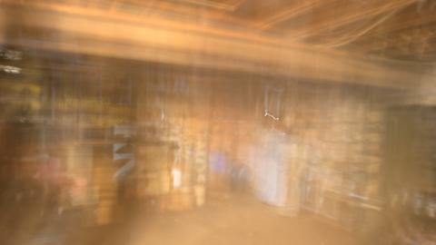 Still Intact June '23 - DSC_0032.jpg