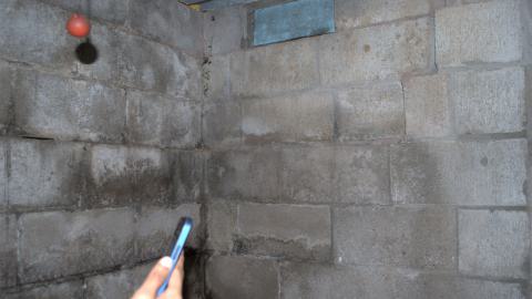 Still Intact June '23 - DSC_0036.jpg