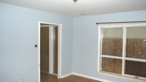 Still Intact June '23 - DSC_0037.jpg