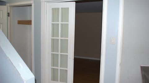 Still Intact June '23 - DSC_0039.jpg