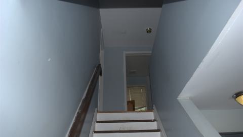 Still Intact June '23 - DSC_0040.jpg