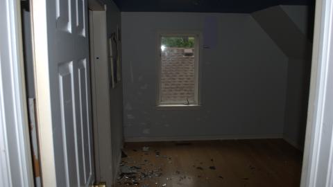 Still Intact June '23 - DSC_0041.jpg