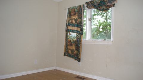 Still Intact June '23 - DSC_0043.jpg