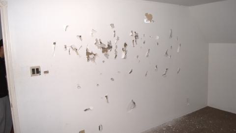 Still Intact June '23 - DSC_0047.jpg