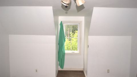 Still Intact June '23 - DSC_0048.jpg