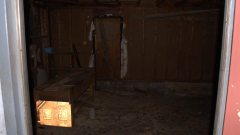 Still Intact June '23 - DSC_0049.jpg