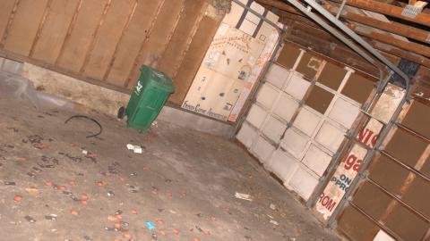 Still Intact June '23 - DSC_0050.jpg