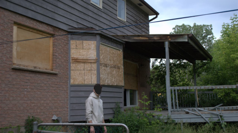 On the Road to Eldorado photo 2