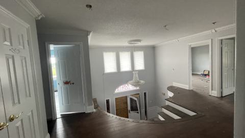 Jun 11 - IMG_1444.jpeg