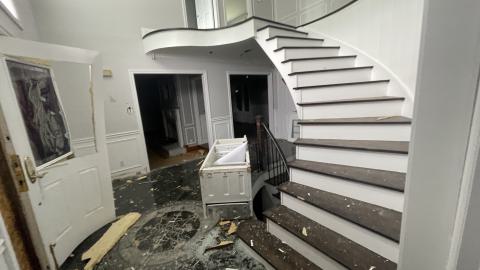 Jun 11 - IMG_1441.jpeg