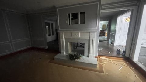 Jun 11 - IMG_1440.jpeg