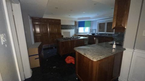 Jun 11 - IMG_1439.jpeg