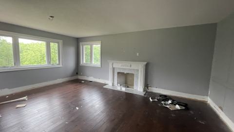 Jun 11 - IMG_1445.jpeg