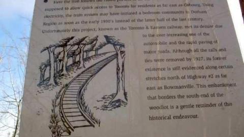 Clarke+Darlington= Clarington - Claringtons-Lost-Communities61.jpg