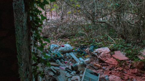 A Dream. - sammezzanoOAP-77.JPG