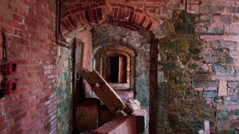 A Dream. - sammezzanoOAP-79.JPG