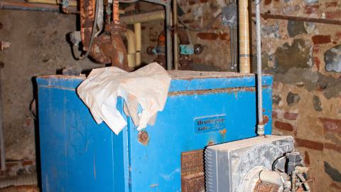 A Dream. - sammezzanoOAP-80.JPG