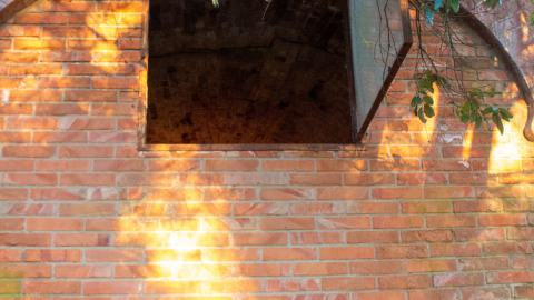 A Dream. - sammezzanoOAP-83.JPG