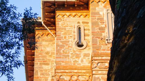 A Dream. - sammezzanoOAP-85.JPG