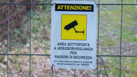 A Dream. - sammezzanoOAP-89.JPG