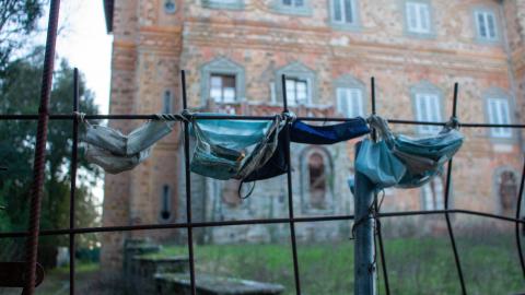 A Dream. - sammezzanoOAP-90.JPG