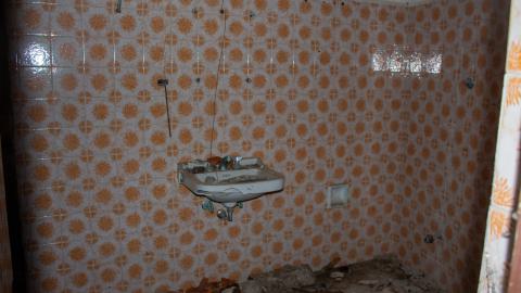 A Dream. - sammezzanoOAP-102.JPG