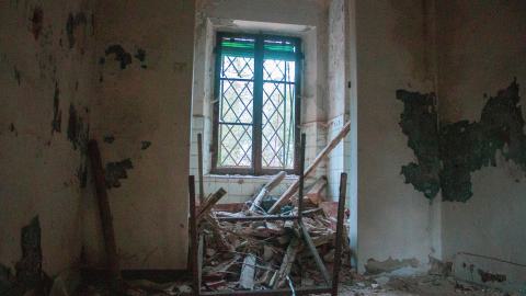 A Dream. - sammezzanoOAP-107.JPG