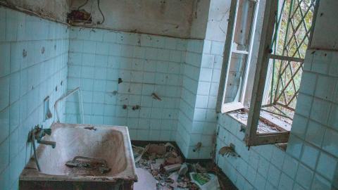 A Dream. - sammezzanoOAP-110.JPG