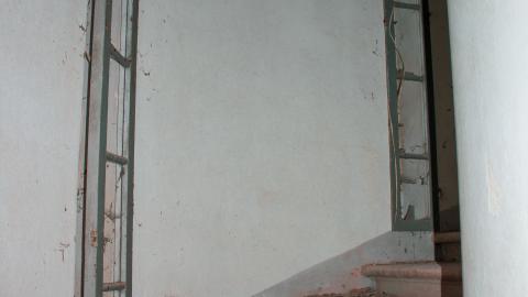 A Dream. - sammezzanoOAP-111.JPG